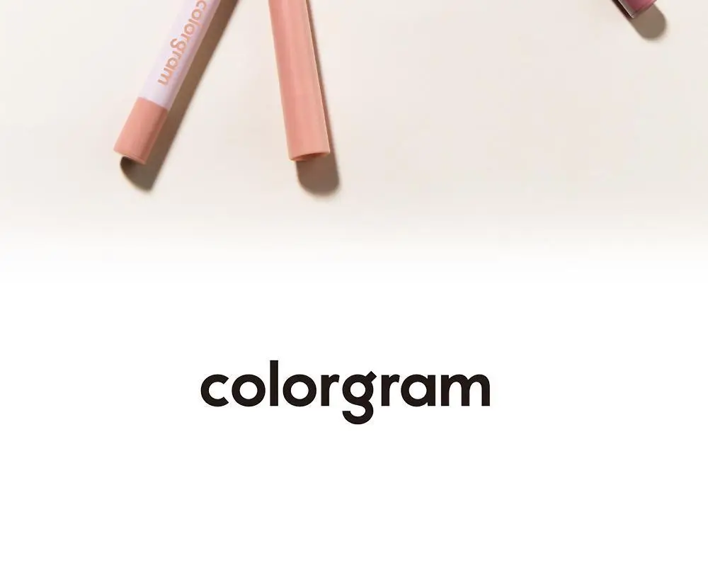 [블러립확장]컬러그램 누디 블러 립펜슬 5COLOR 상세페이지 17